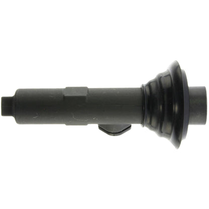 Centric Parts Clutch Master Cylinder Premium 136.67008