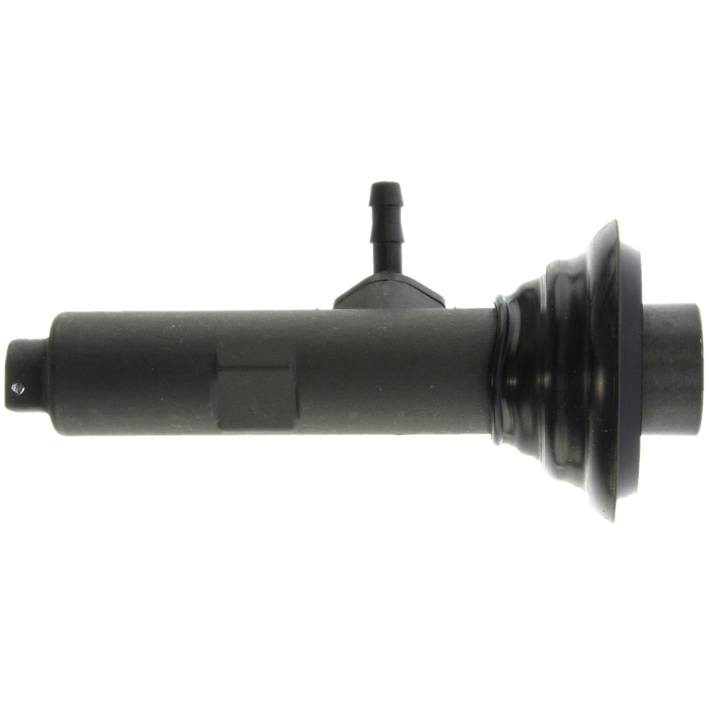 Centric Parts Clutch Master Cylinder Premium 136.67008