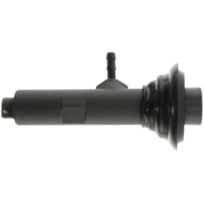 Centric Parts Clutch Master Cylinder Premium 136.67008
