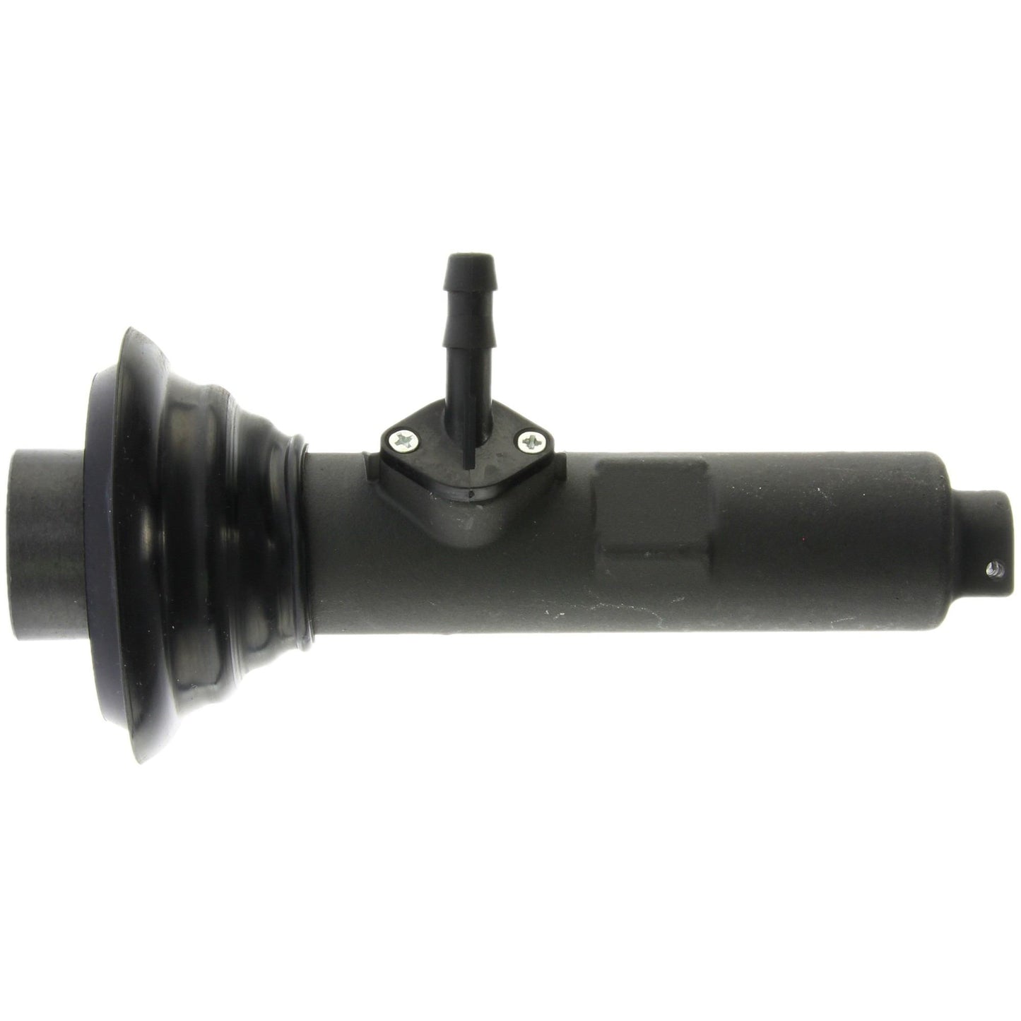Centric Parts Premium Clutch Master Cylinder 136.67008