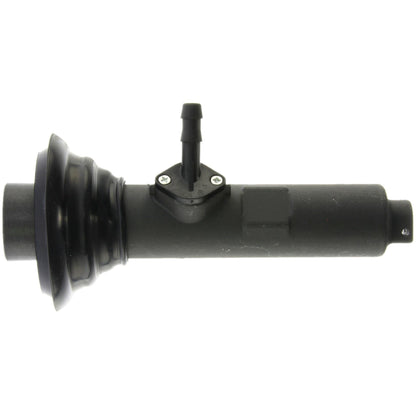 Centric Parts Premium Clutch Master Cylinder 136.67008