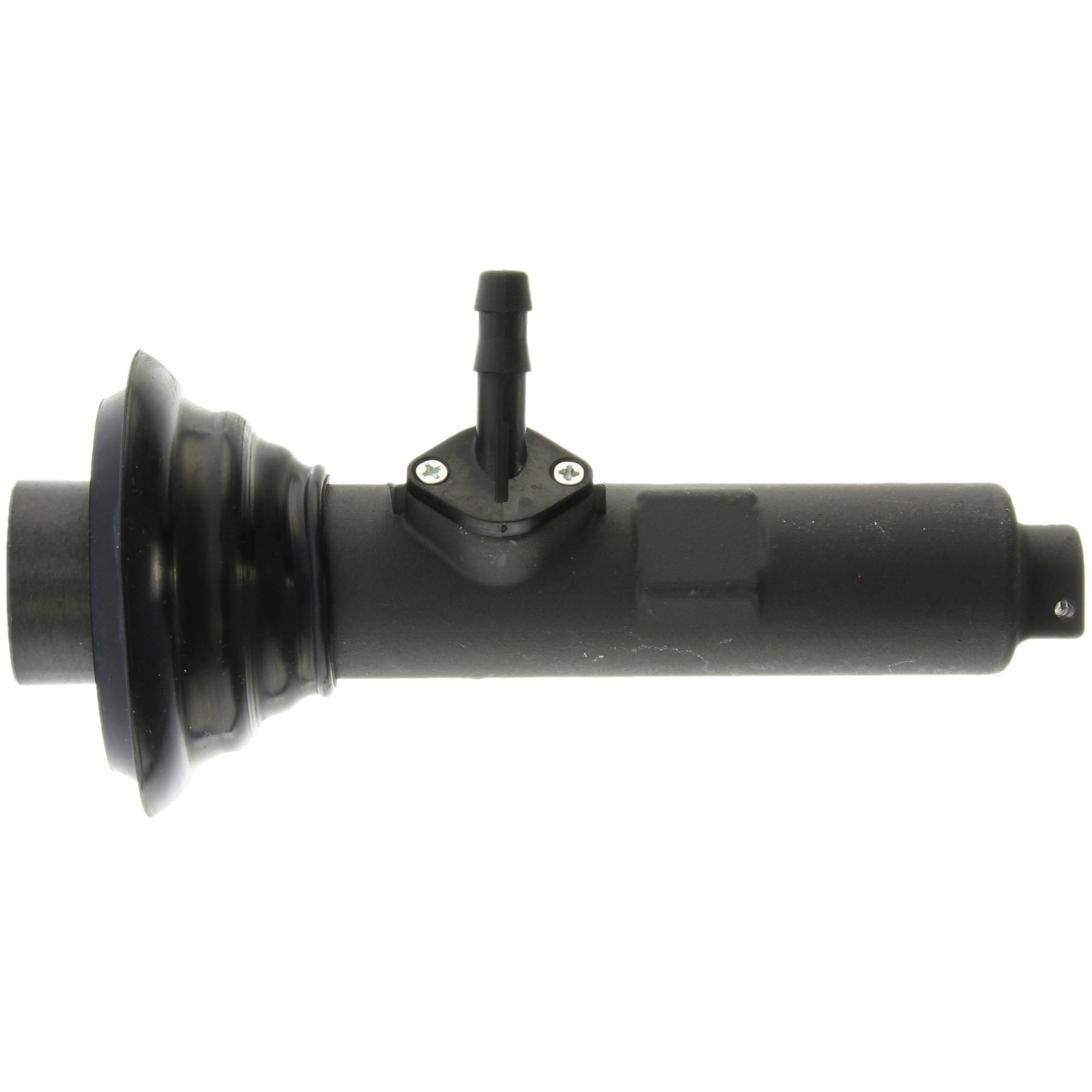 StopTech Premium Clutch Master Cylinder 136.67008