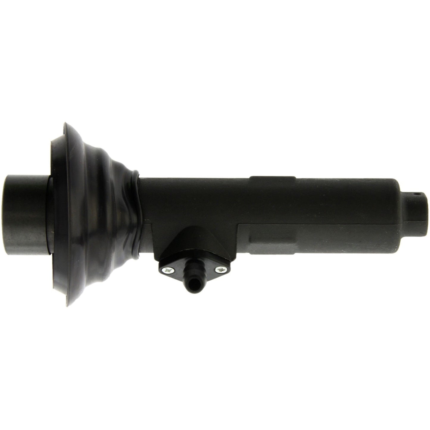 Centric Parts Clutch Master Cylinder Premium 136.67008