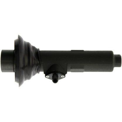 Centric Parts Clutch Master Cylinder Premium 136.67008