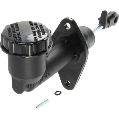 Centric Parts Premium Clutch Master Cylinder 136.67011