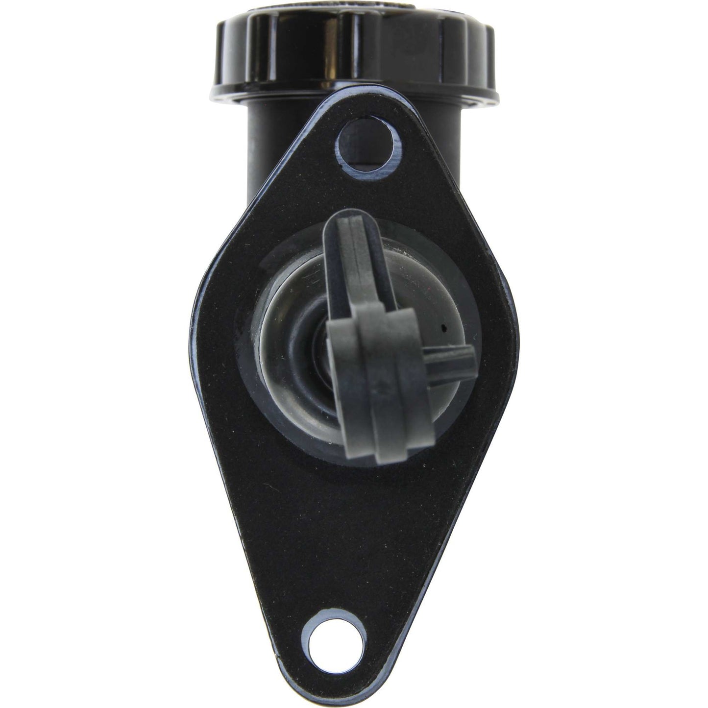 Centric Parts Premium Clutch Master Cylinder 136.67011