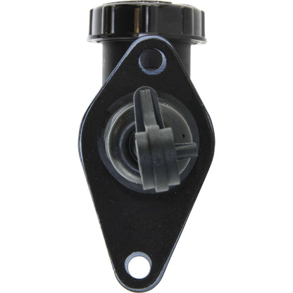 Centric Parts Premium Clutch Master Cylinder 136.67011