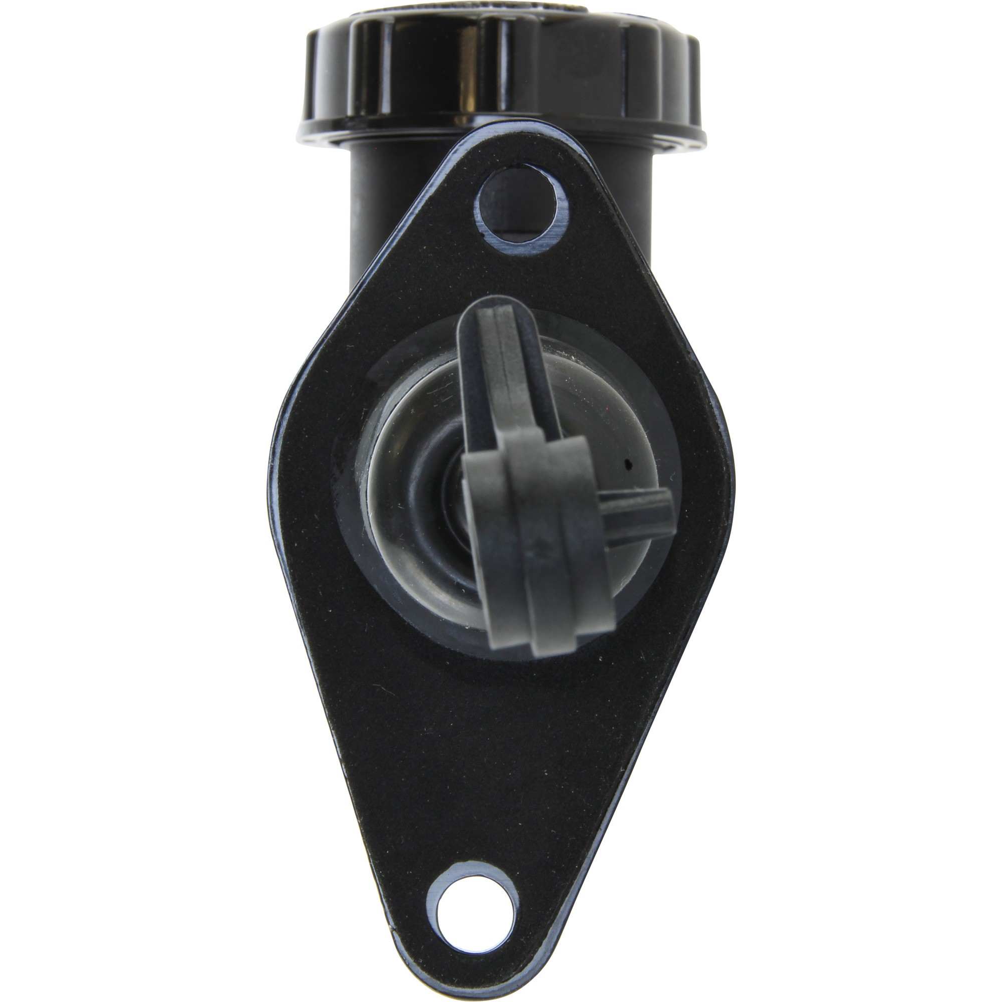 Centric Parts Clutch Master Cylinder Premium 136.67011