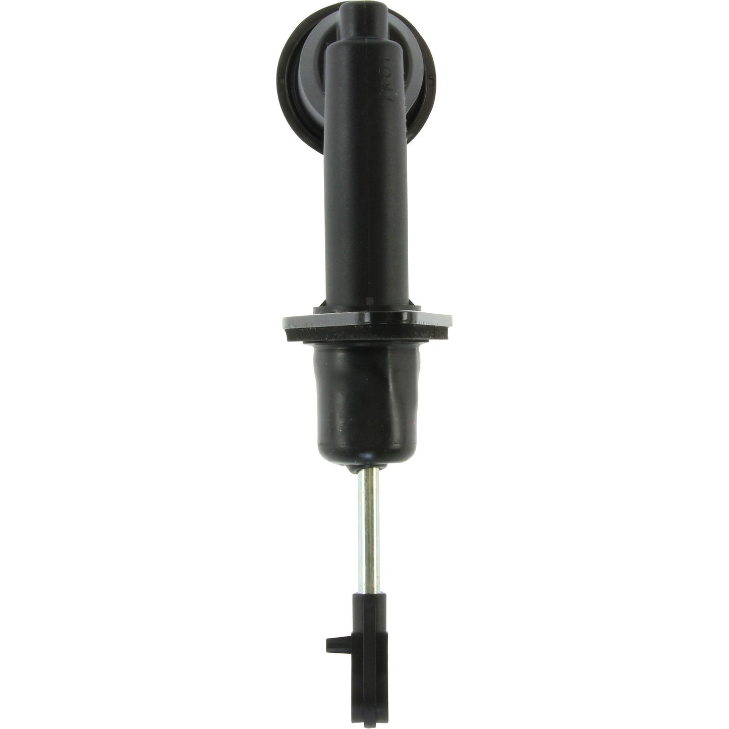Centric Parts Premium Clutch Master Cylinder 136.67011