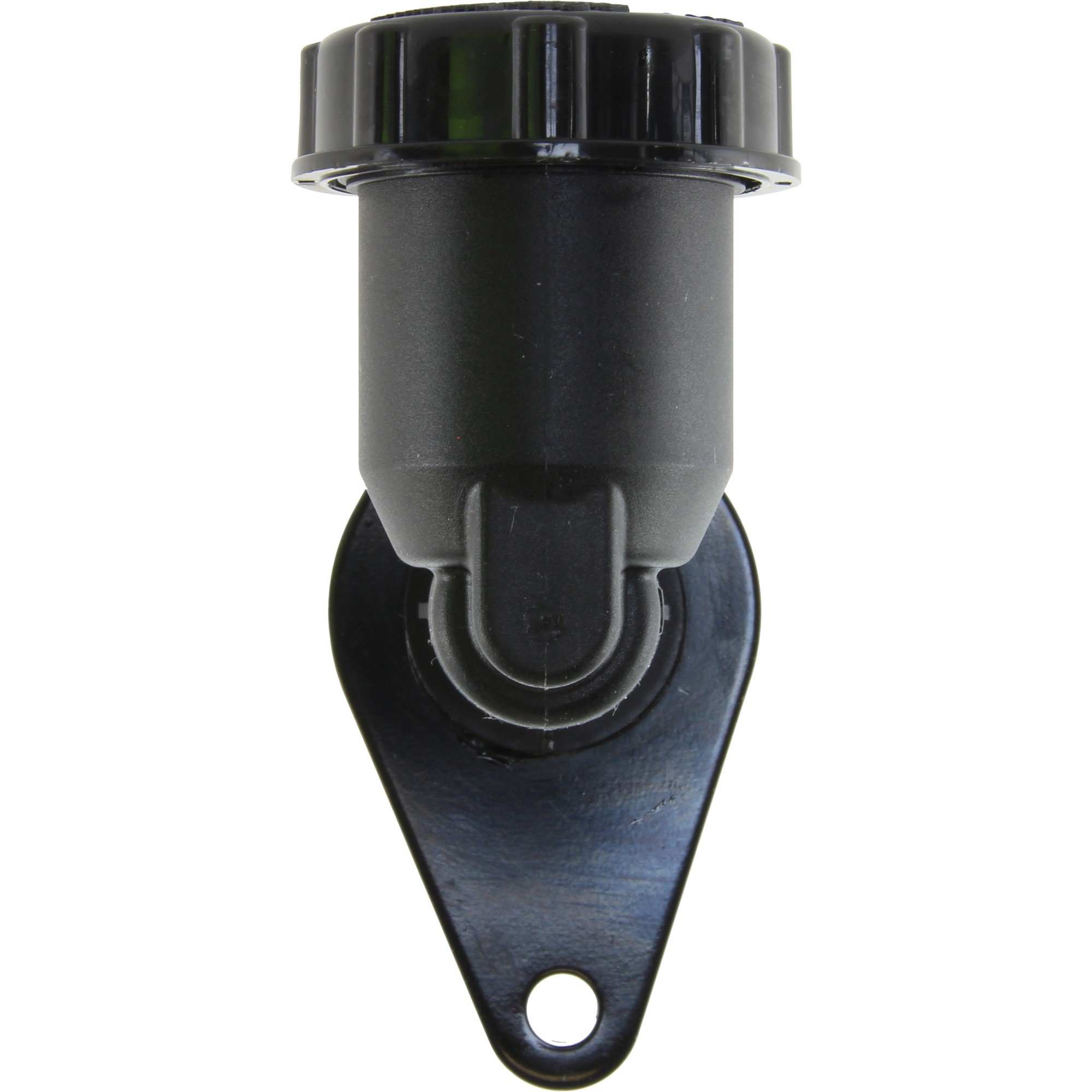 Centric Parts Clutch Master Cylinder Premium 136.67011