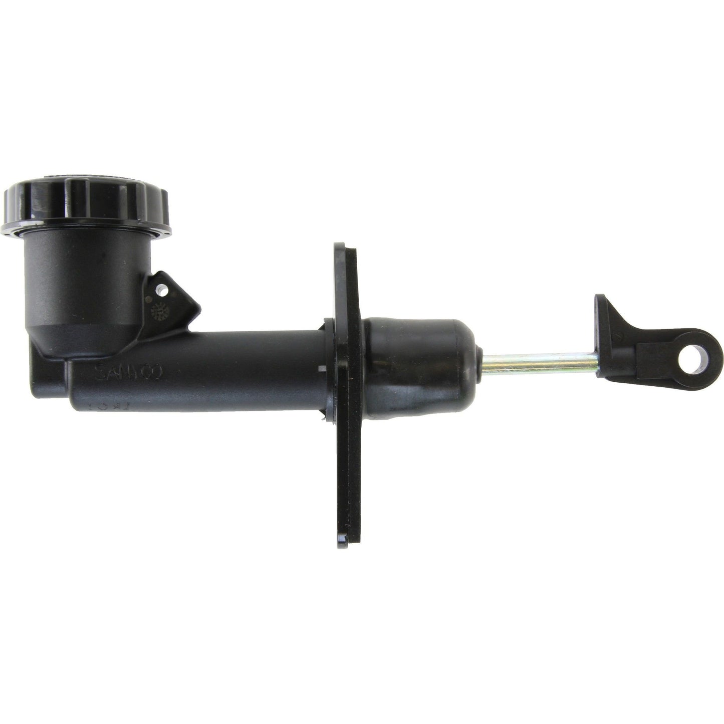 Centric Parts Premium Clutch Master Cylinder 136.67011
