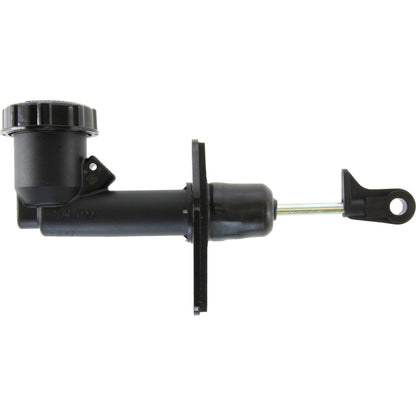 Centric Parts Premium Clutch Master Cylinder 136.67011