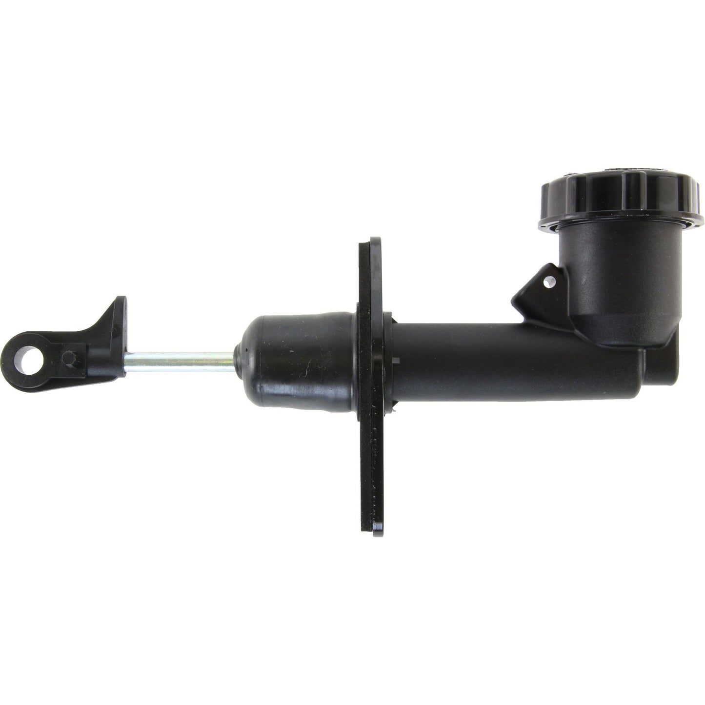 Centric Parts Premium Clutch Master Cylinder 136.67011