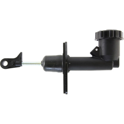 Centric Parts Premium Clutch Master Cylinder 136.67011