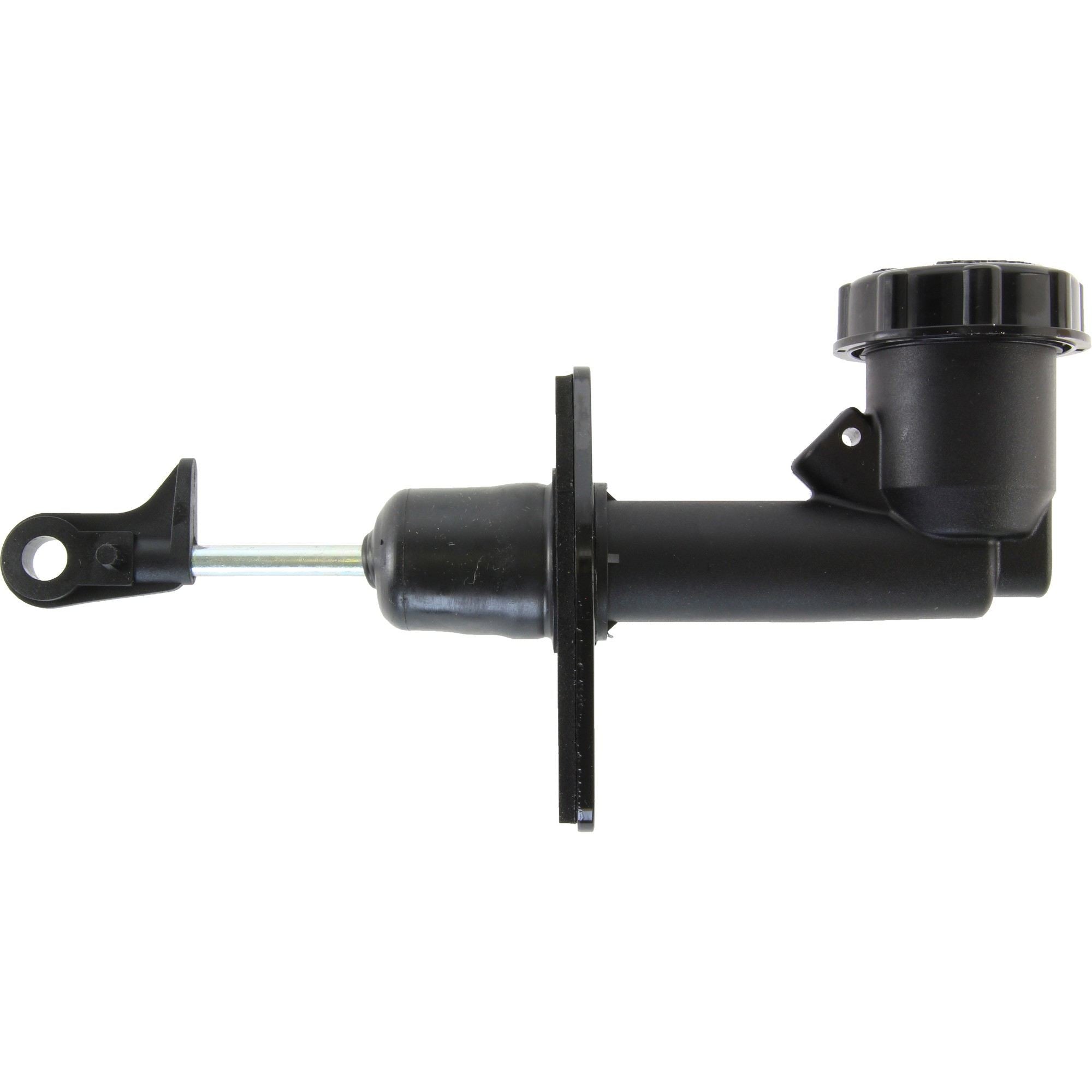 Centric Parts Clutch Master Cylinder Premium 136.67011