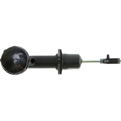 Centric Parts Premium Clutch Master Cylinder 136.67011