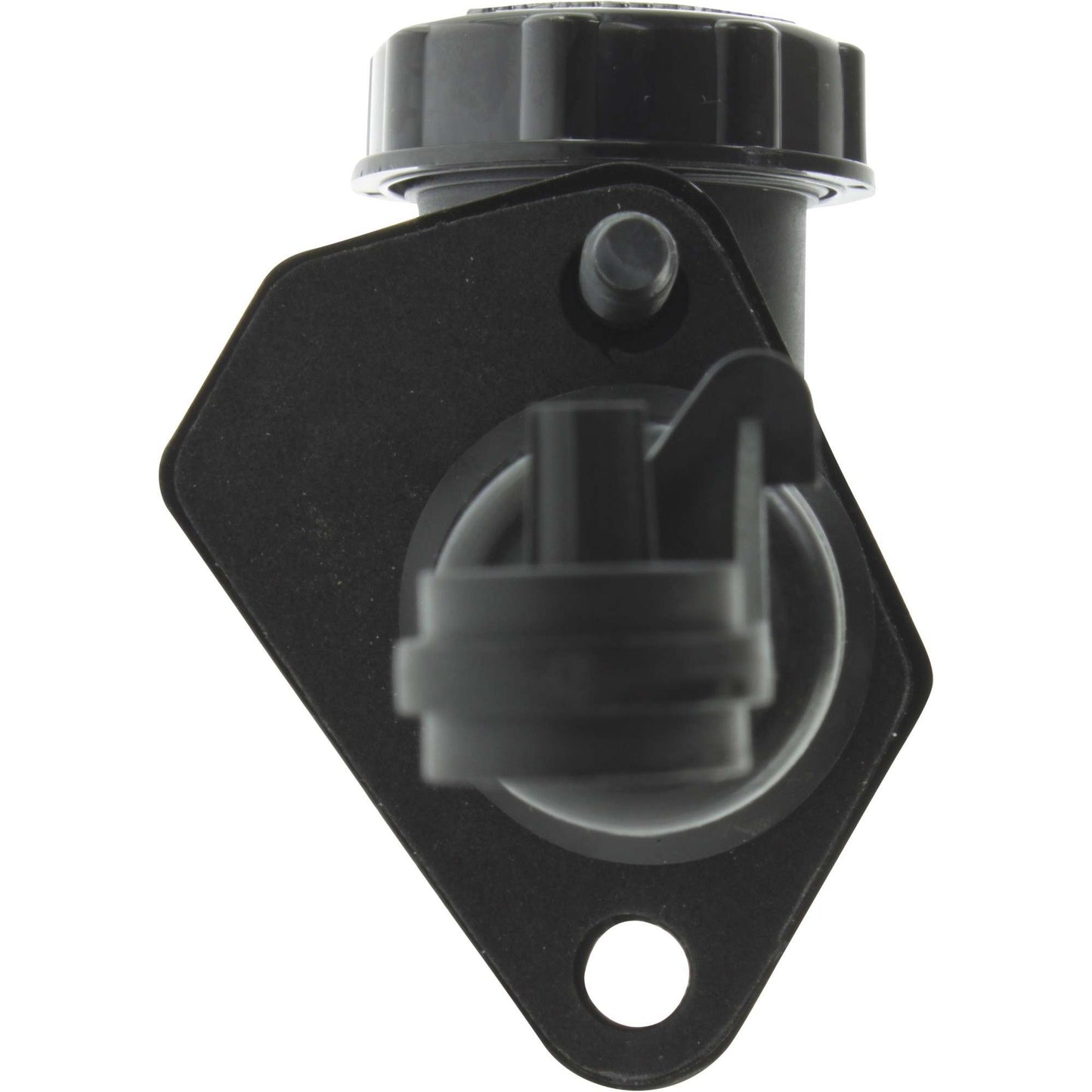 Centric Parts Clutch Master Cylinder Premium 136.67012