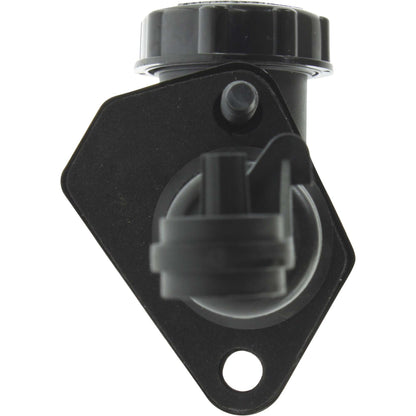 Centric Parts Clutch Master Cylinder Premium 136.67012