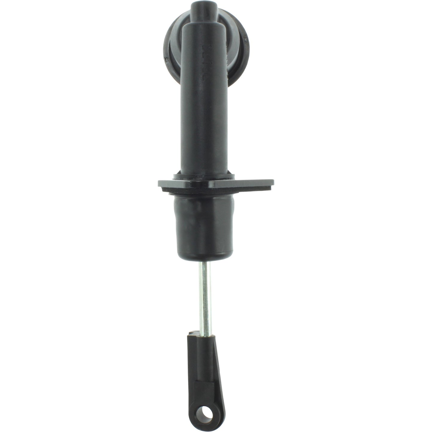 Centric Parts Clutch Master Cylinder Premium 136.67012
