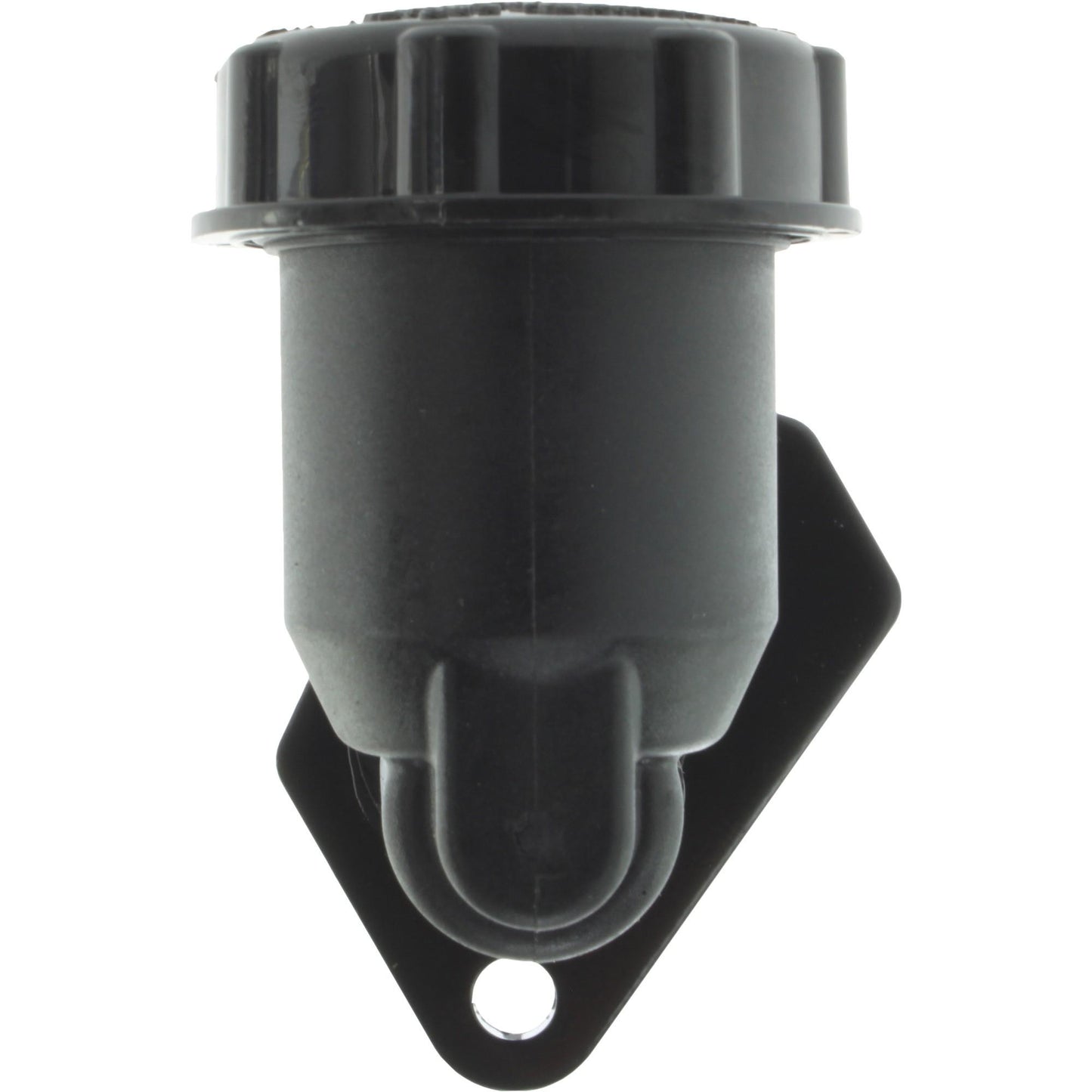 Centric Parts Clutch Master Cylinder Premium 136.67012