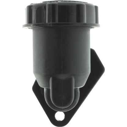 Centric Parts Clutch Master Cylinder Premium 136.67012