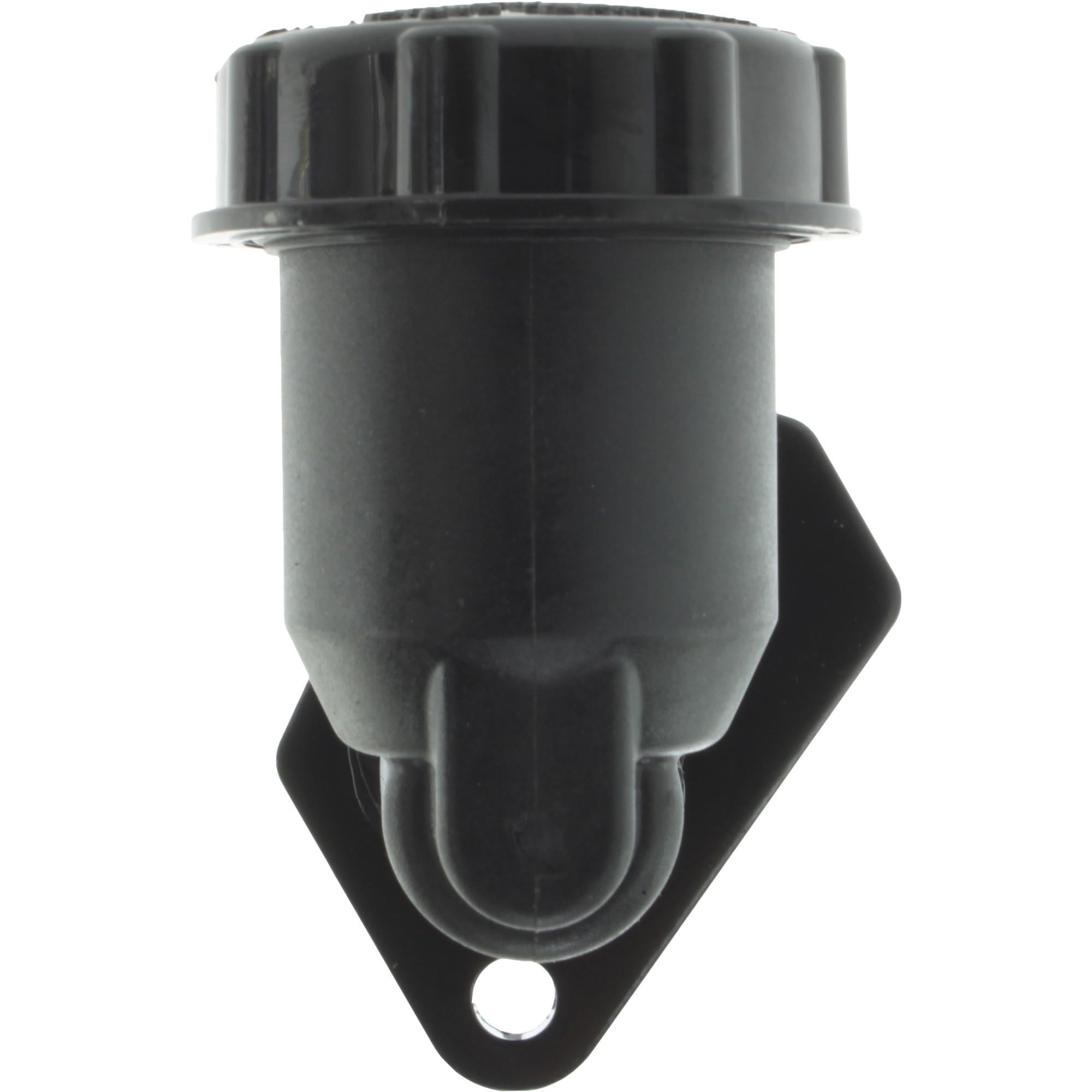 Centric Parts Premium Clutch Master Cylinder 136.67012