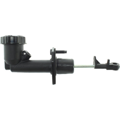Centric Parts Clutch Master Cylinder Premium 136.67012