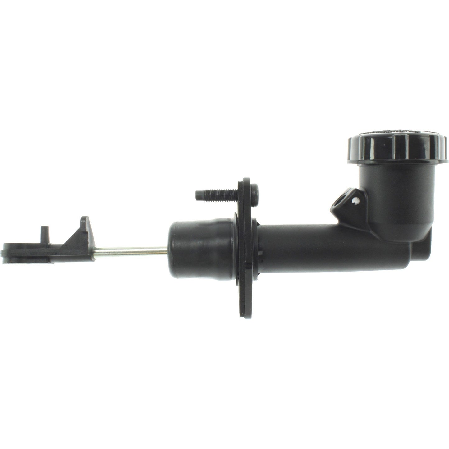 Centric Parts Clutch Master Cylinder Premium 136.67012