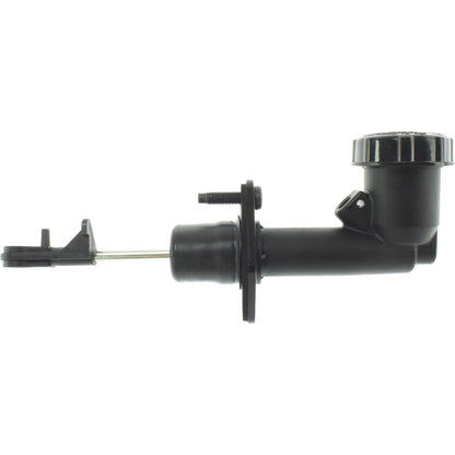 Centric Parts Clutch Master Cylinder Premium 136.67012