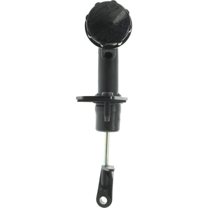 Centric Parts Clutch Master Cylinder Premium 136.67012