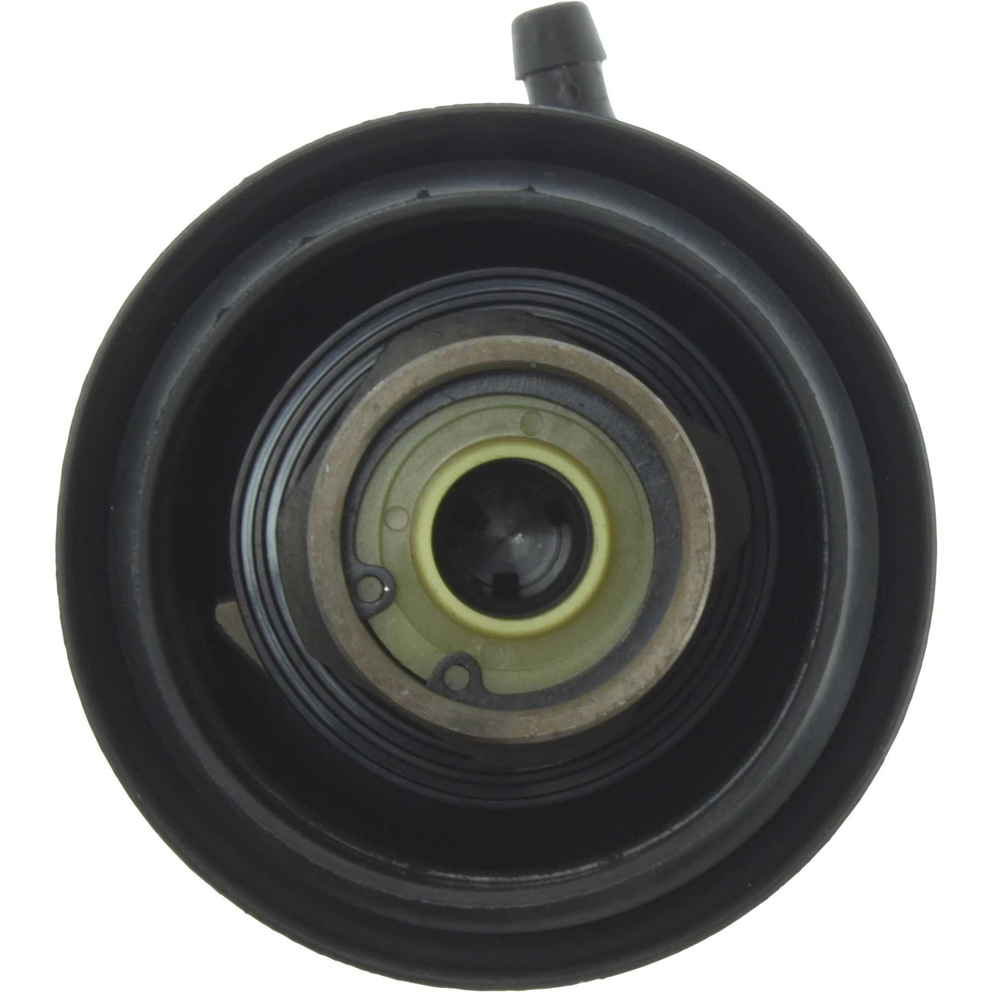 Centric Parts Premium Clutch Master Cylinder 136.67014