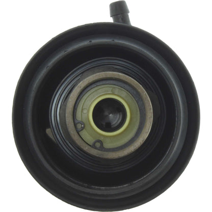 Centric Parts Premium Clutch Master Cylinder 136.67014