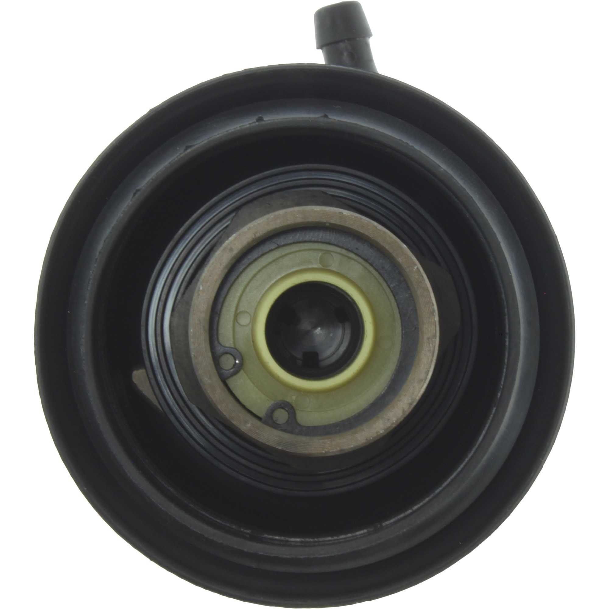 StopTech Premium Clutch Master Cylinder 136.67014