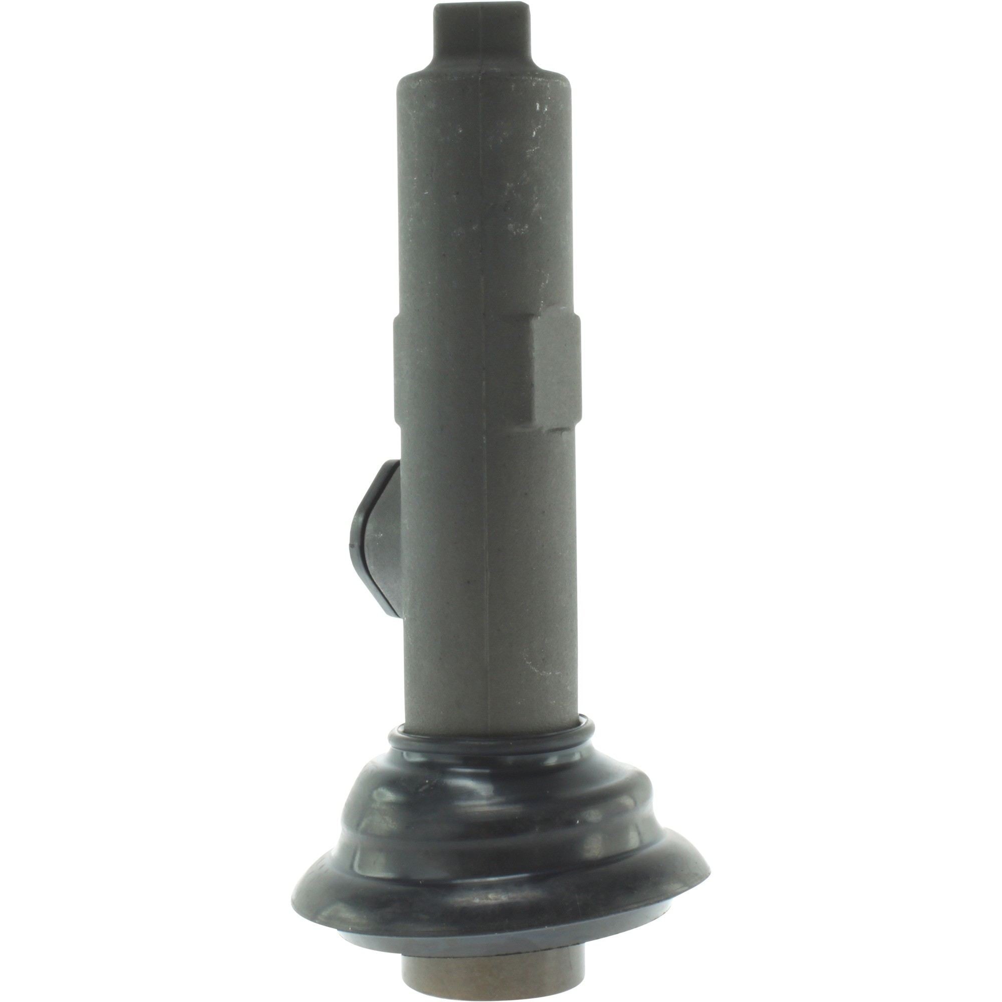 Centric Parts Premium Clutch Master Cylinder 136.67014