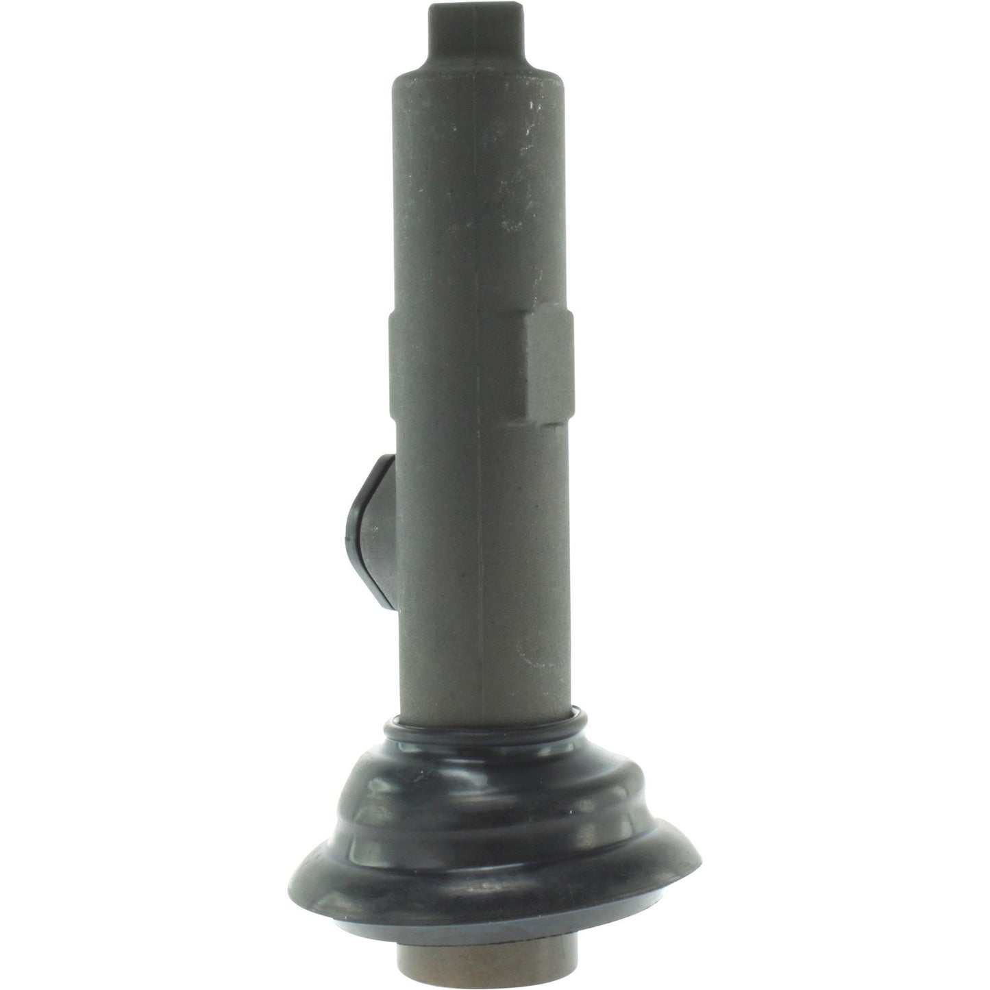 Centric Parts Clutch Master Cylinder Premium 136.67014