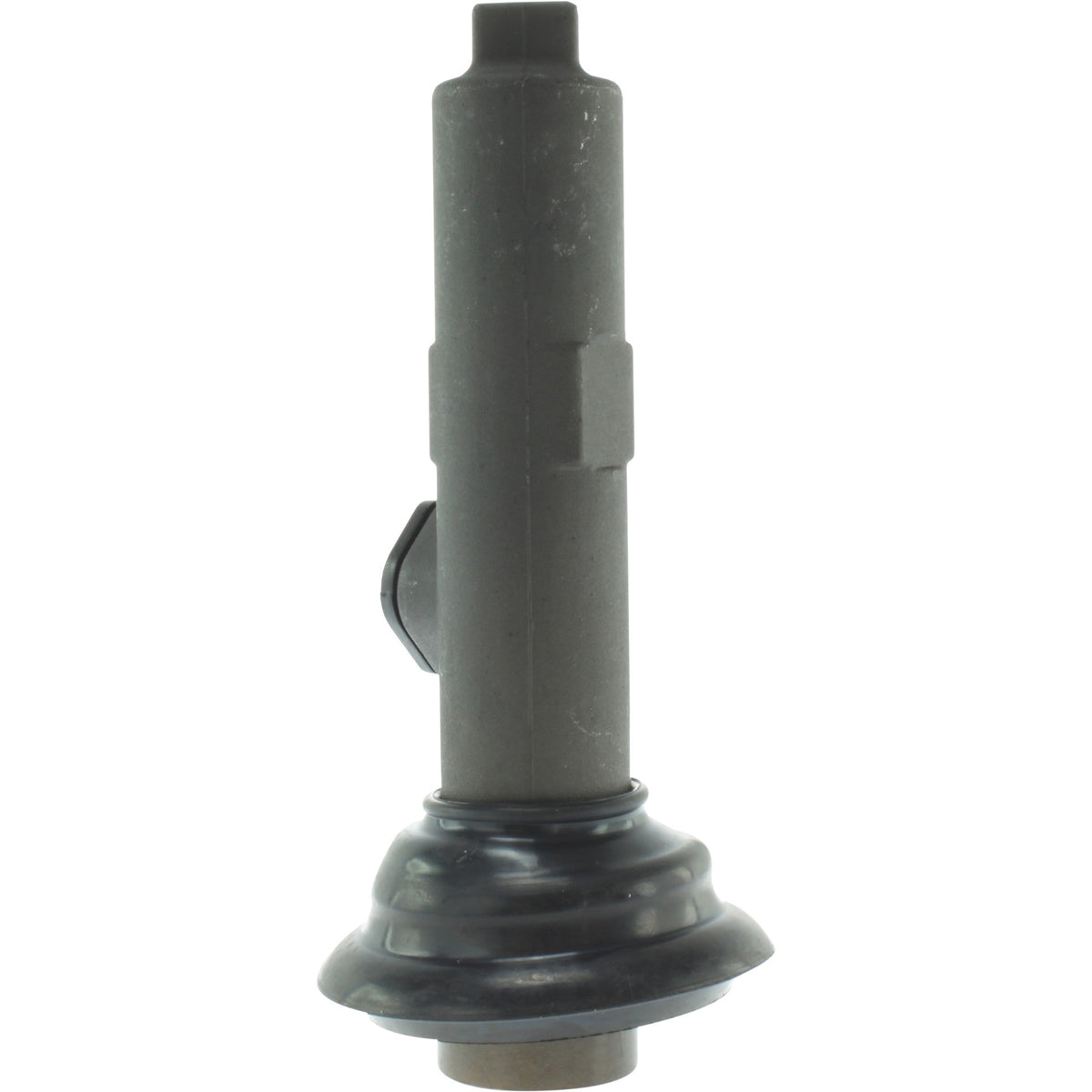 Centric Parts Clutch Master Cylinder Premium 136.67014