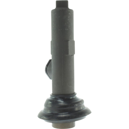 Centric Parts Clutch Master Cylinder Premium 136.67014