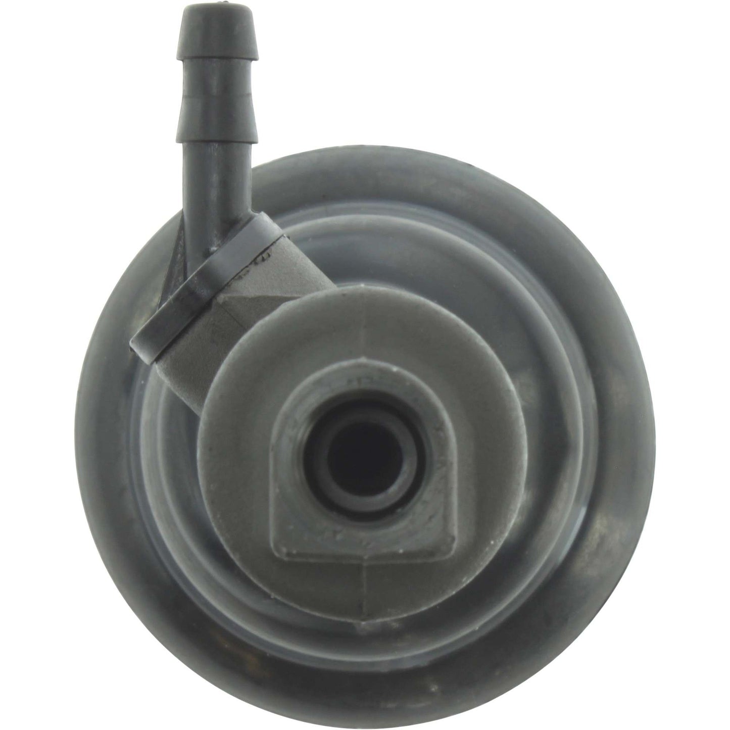 Centric Parts Clutch Master Cylinder Premium 136.67014