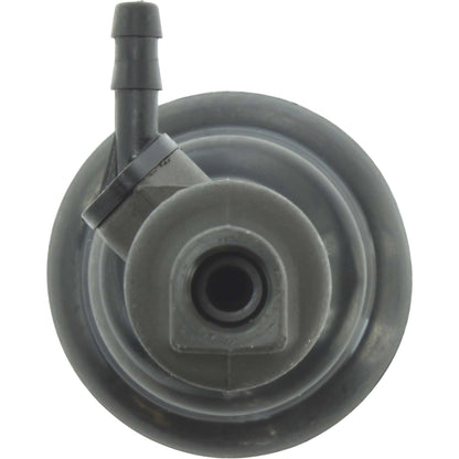 Centric Parts Clutch Master Cylinder Premium 136.67014