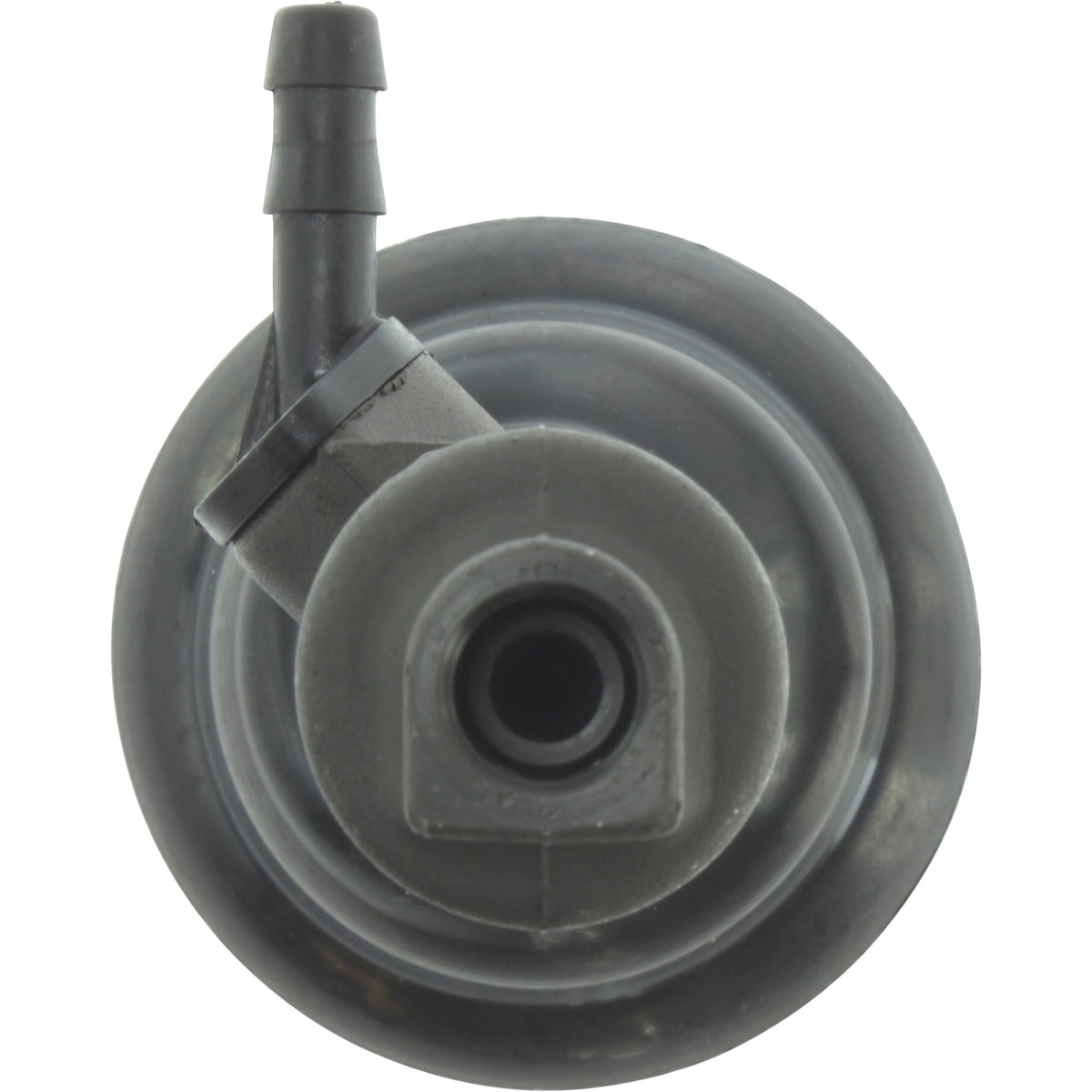 Centric Parts Clutch Master Cylinder Premium 136.67014