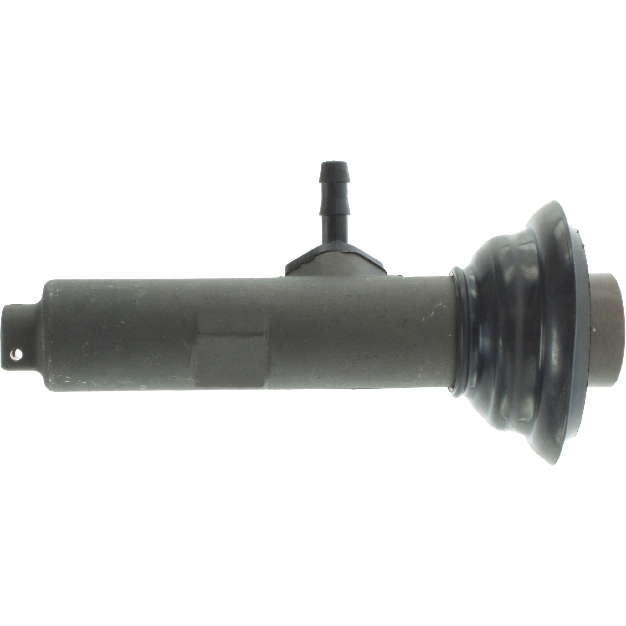 StopTech Premium Clutch Master Cylinder 136.67014