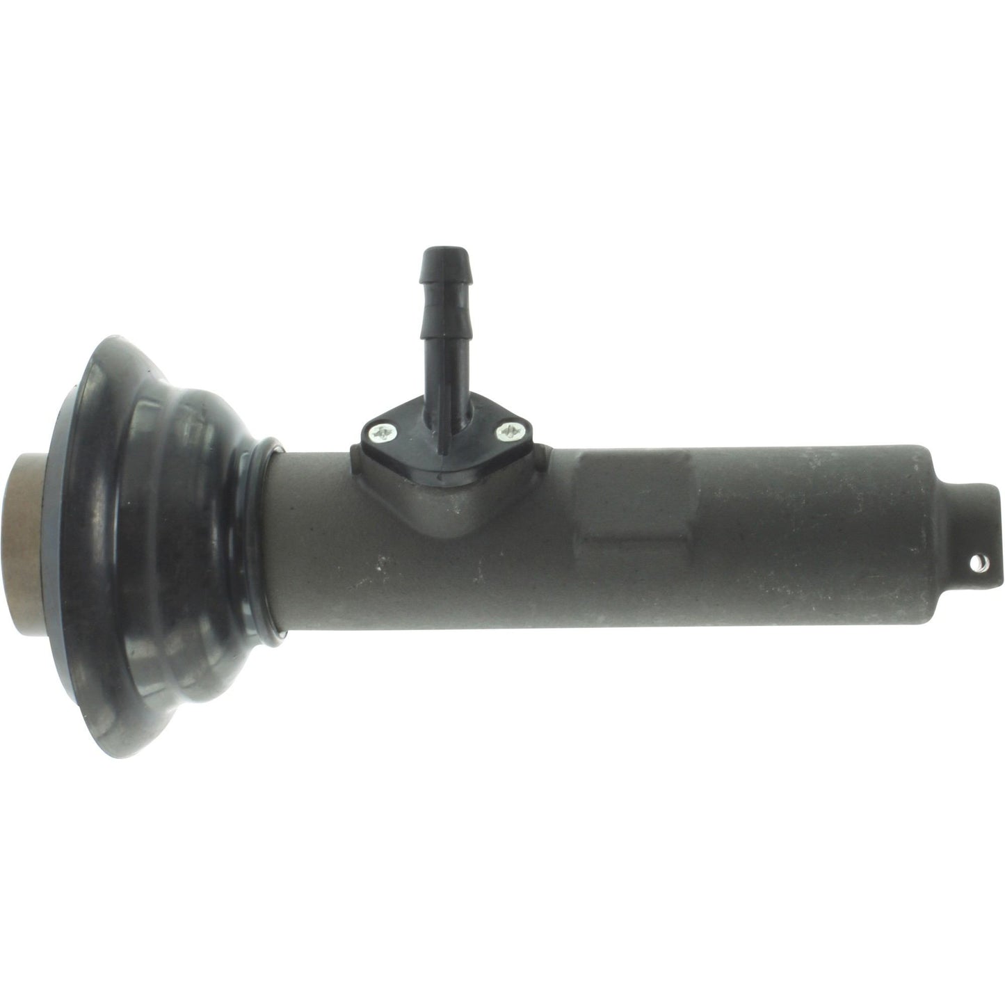 Centric Parts Clutch Master Cylinder Premium 136.67014