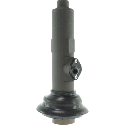 Centric Parts Premium Clutch Master Cylinder 136.67014