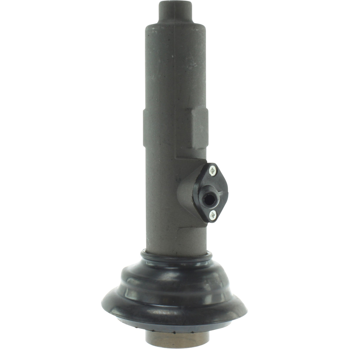 Centric Parts Clutch Master Cylinder Premium 136.67014