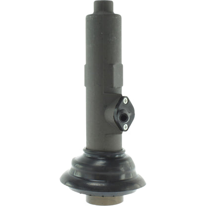 Centric Parts Clutch Master Cylinder Premium 136.67014