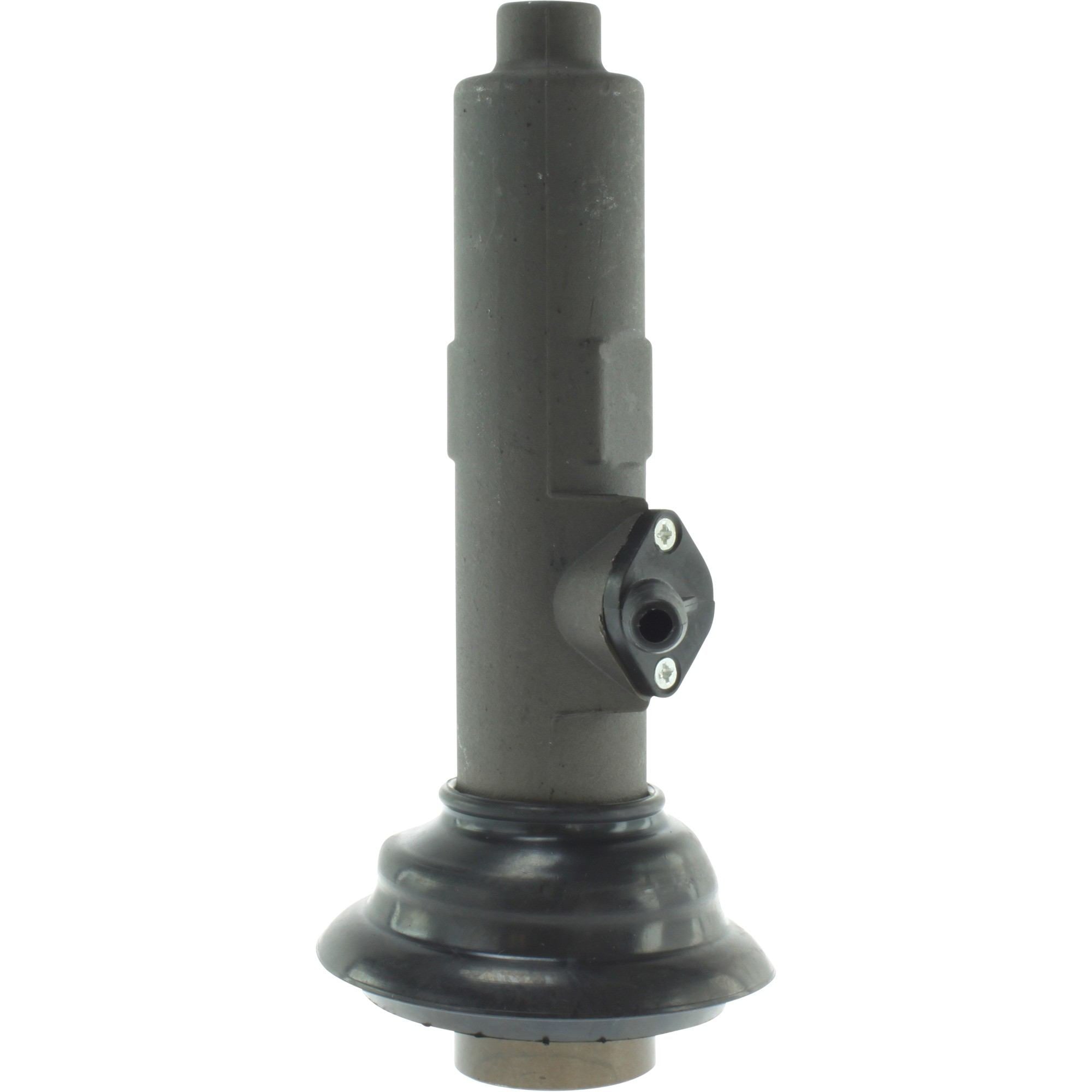 StopTech Premium Clutch Master Cylinder 136.67014