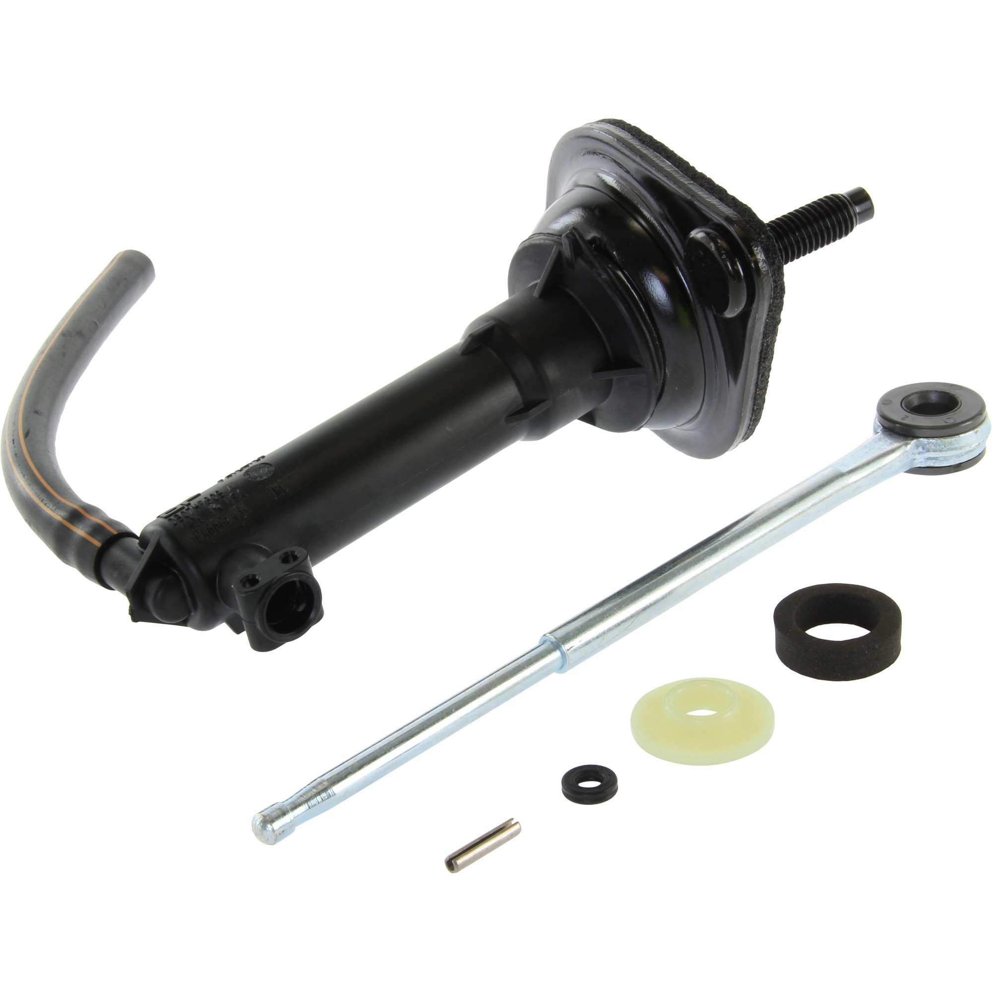 StopTech Premium Clutch Master Cylinder 136.67018