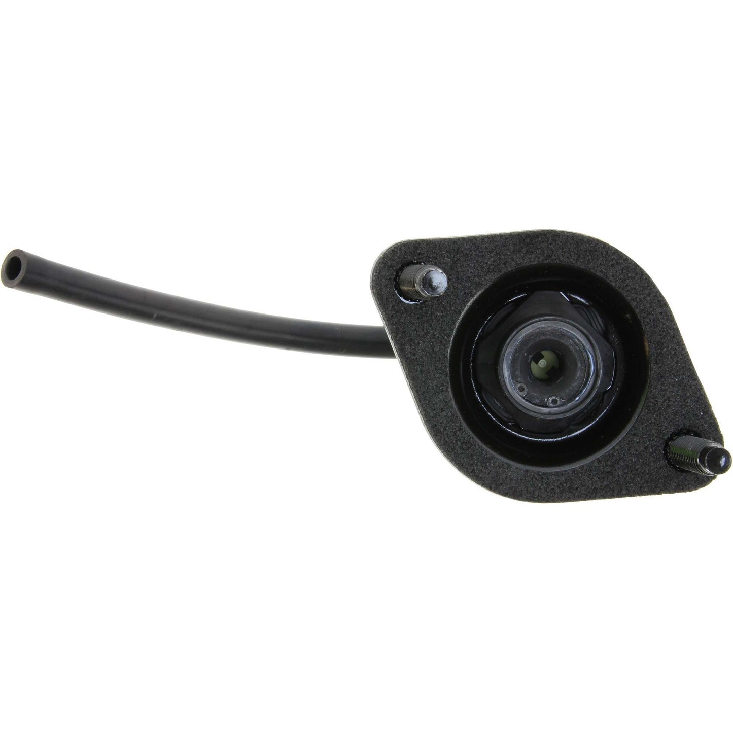 Centric Parts Premium Clutch Master Cylinder 136.67018