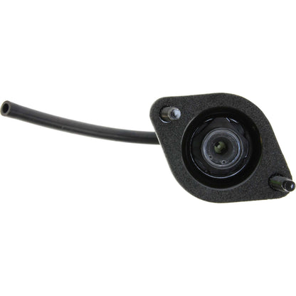 Centric Parts Premium Clutch Master Cylinder 136.67018