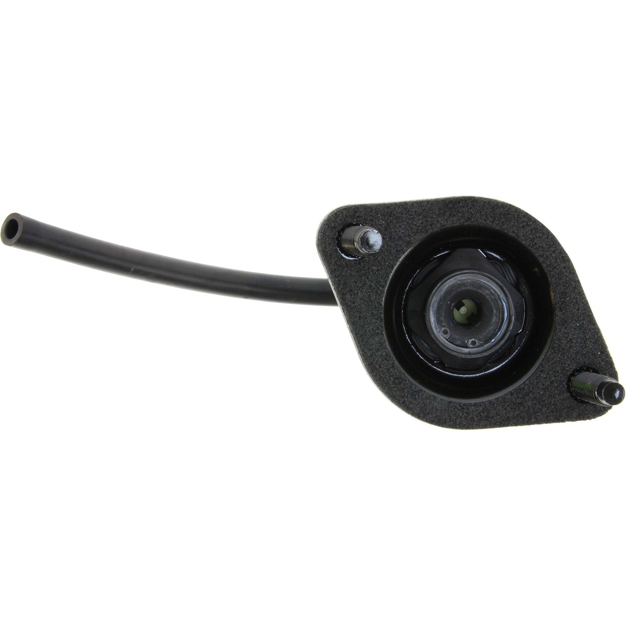 StopTech Premium Clutch Master Cylinder 136.67018